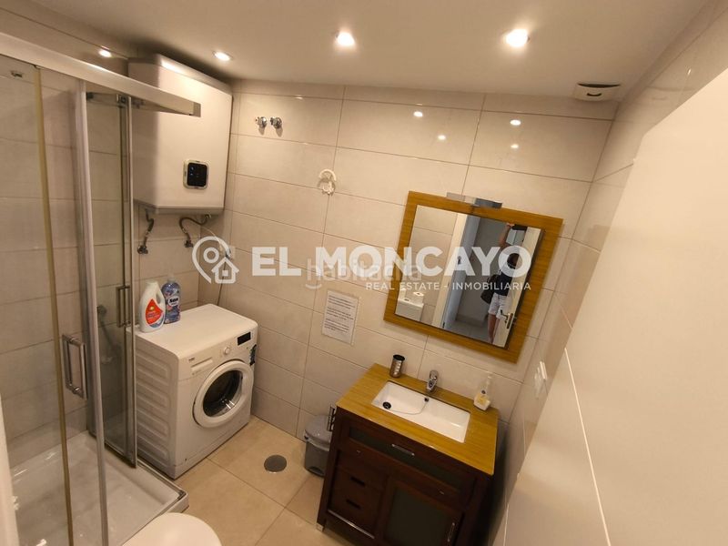 Foto beb6e881-000f-4b9f-9466-7f2b0749d08c. Casa a Los Europeos Torrevieja