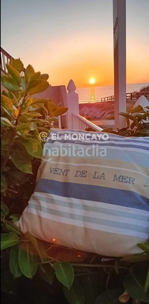 Foto c718598b-79cd-4a6c-b202-7345a434a4e4. Casa a Los Europeos Torrevieja