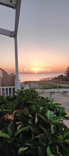 Foto e6acb655-b9fc-4dc2-a1fd-3d4ae33cb33f. Casa a Los Europeos Torrevieja