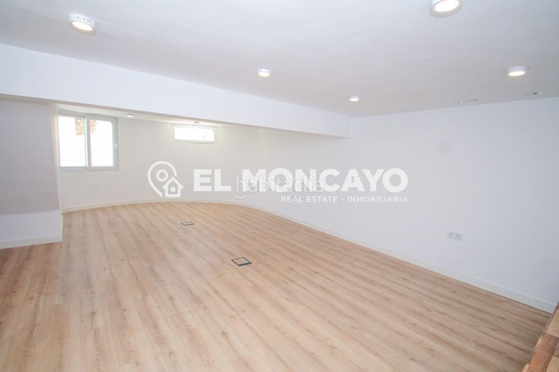 Foto 9f812686-9d74-4edf-92d4-fb07c2448741. Xalet amb calefacció aparcament piscina a Los Balcones-Los Altos Torrevieja