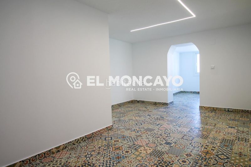 Foto a93693c0-1b97-4b50-ac20-064113fb69fb. Xalet amb calefacció aparcament piscina a Los Balcones-Los Altos Torrevieja
