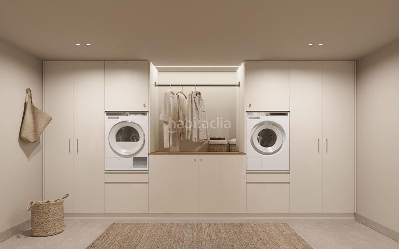 Foto 0d6990e8-dd39-4544-bb1e-5653bec4b8ff. Xalet amb piscina a Algorfa