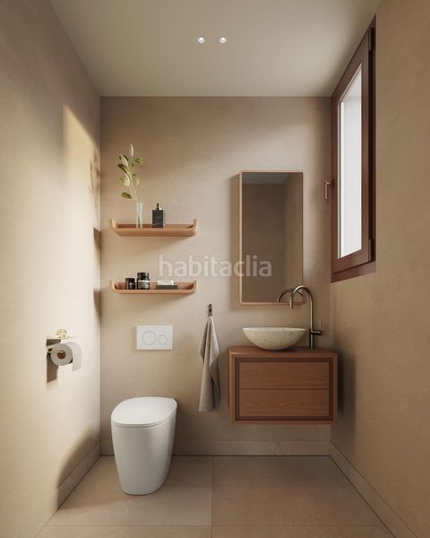 Foto 14c63987-a094-424a-a8f2-6d66b912ad5b. Xalet amb piscina a Algorfa