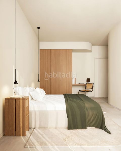 Foto 8aa7ab03-6d52-4b99-b194-535f58f80491. Xalet amb piscina a Algorfa