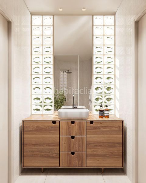 Foto bcce1f5d-afe1-42b3-aa84-548a2067c746. Xalet amb piscina a Algorfa