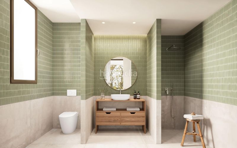 Foto cc2b3cf7-e7b3-4a4a-8e79-6b48d2366a22. Xalet amb piscina a Algorfa