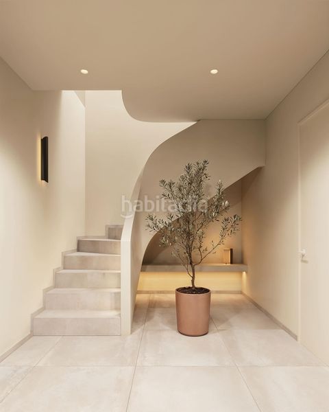 Foto d976609f-a25b-42be-a5d1-c45640999b28. Xalet amb piscina a Algorfa