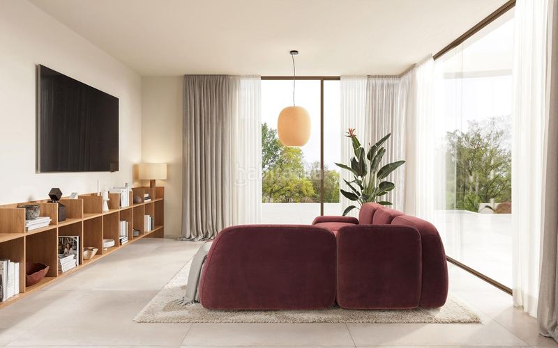 Foto fa490b74-40ef-4eb9-ad98-20d6481e4a42. Xalet amb piscina a Algorfa