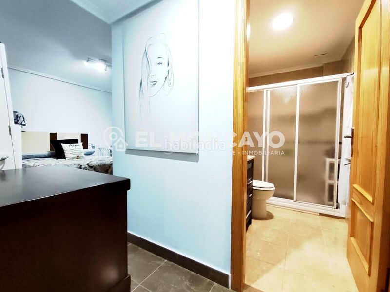 Foto 164bd21e-29da-4d40-8a0a-d570fd28d72b. Apartament amb calefacció a Benijófar