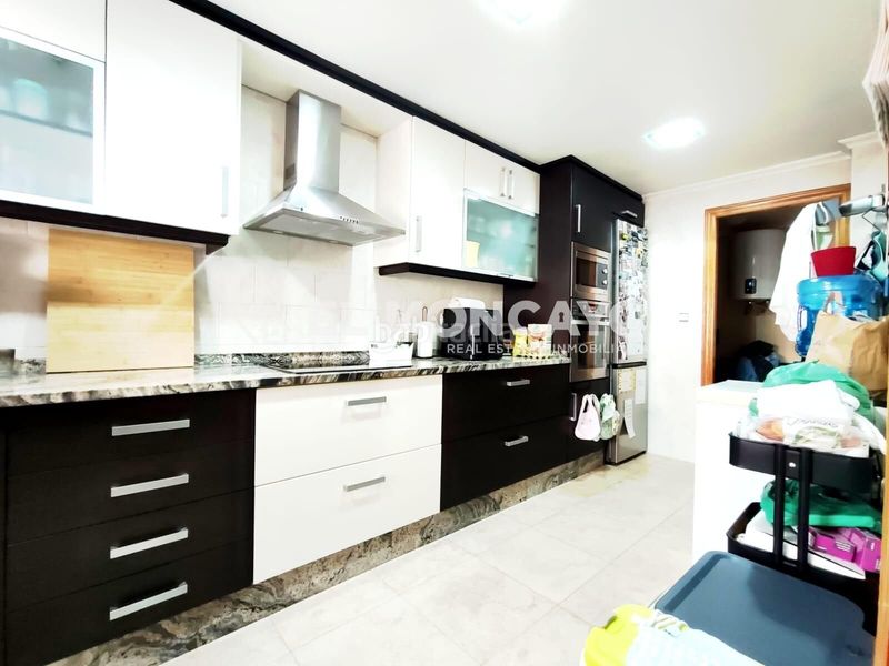 Foto 2af57771-81fc-4ee0-8549-81ffb9773d2e. Apartament amb calefacció a Benijófar
