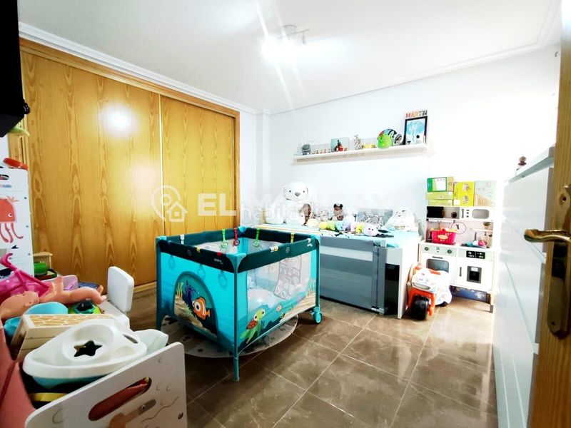Foto 44980113-e3dd-4b26-a847-83a038b18b39. Apartament amb calefacció a Benijófar