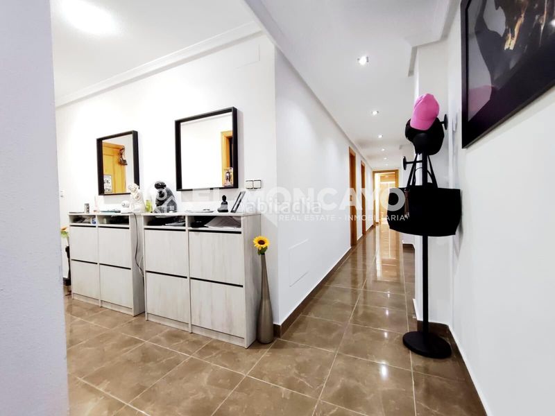 Foto 4a5c4d33-7690-447d-8cb1-a92573e7403f. Apartament amb calefacció a Benijófar