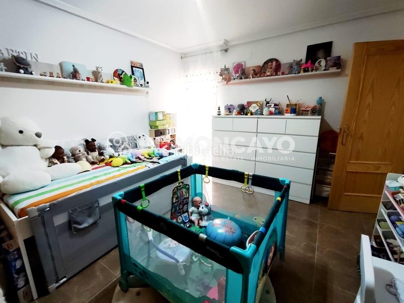 Foto 4c282fa6-b4dc-49a3-a6eb-03a192491ddf. Apartament amb calefacció a Benijófar