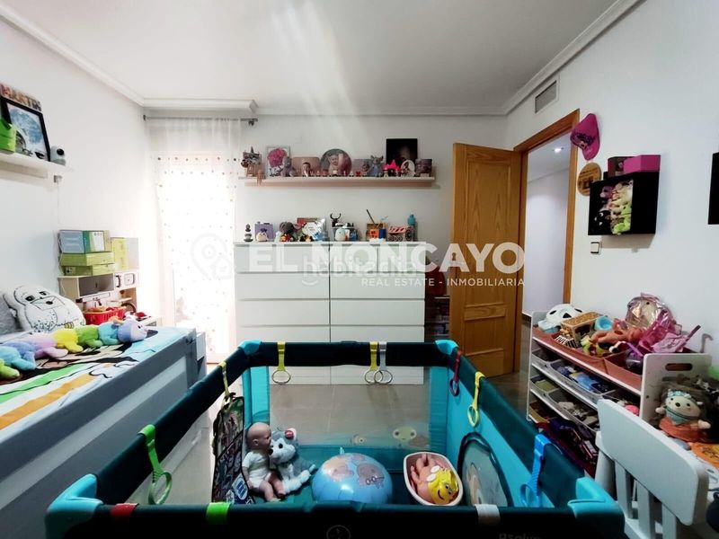 Foto 68cda1b7-5713-4170-b90d-1b6e4388a6e5. Apartament amb calefacció a Benijófar