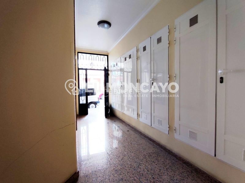 Foto 894be968-fa65-4517-b619-b36bb9d9105a. Apartament amb calefacció a Benijófar