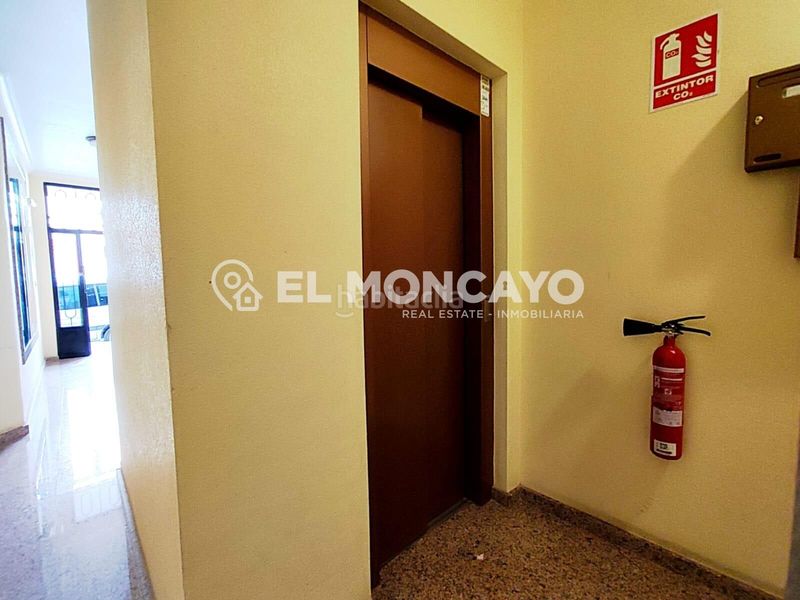 Foto af0ab492-a812-48c1-90fc-49153176ea60. Apartament amb calefacció a Benijófar