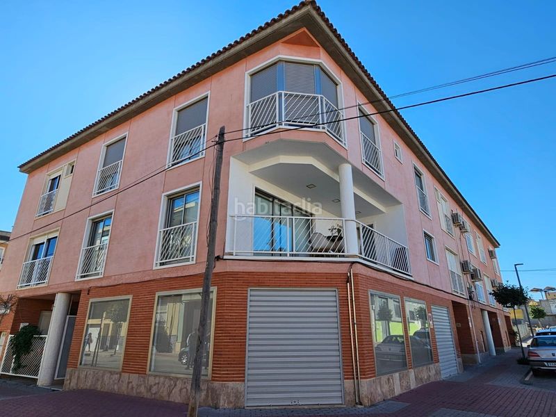Foto 36512a2e-3e69-484d-b7b1-f1308ef3eaf5. Casa amb calefacció aparcament a Dolores