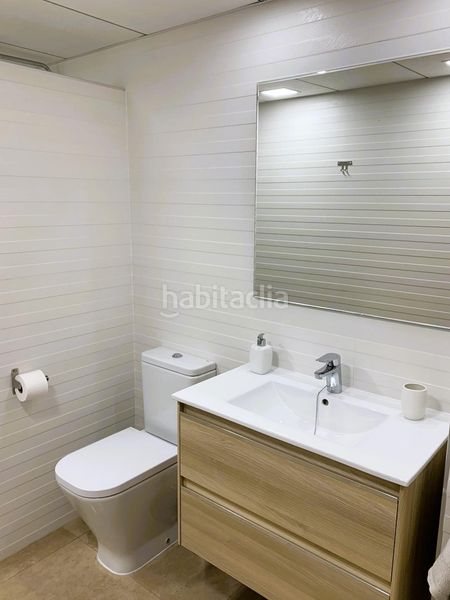 Foto 461012f6-aba8-4826-97d6-50ff041535fb. Casa amb calefacció aparcament a Dolores