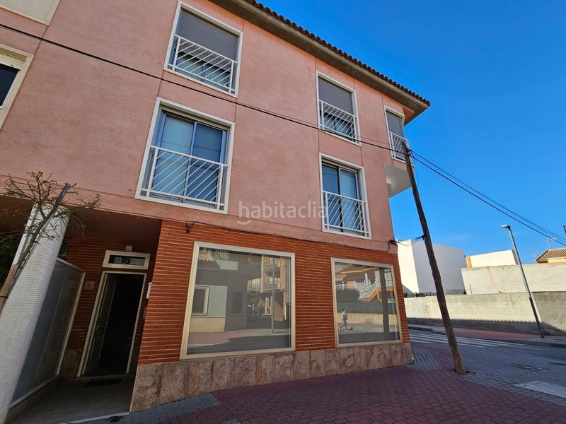 Foto 57474f21-0a59-4e87-9411-26f095c535cc. Casa amb calefacció aparcament a Dolores