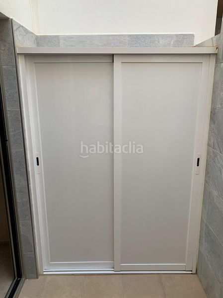 Foto 61c5f907-751c-4870-a0c1-20ce6bea7763. Casa amb calefacció aparcament a Dolores