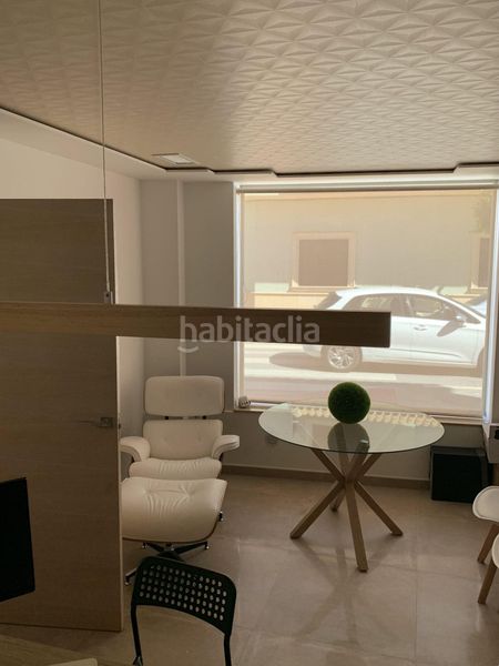 Foto 691876ba-d346-4992-a8e7-1877db936368. Casa amb calefacció aparcament a Dolores