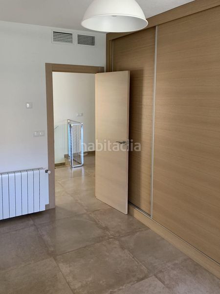 Foto 7d9a500b-4daa-44b9-86f9-dcf463e5ffae. Casa amb calefacció aparcament a Dolores