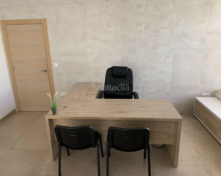 Foto 9e809a79-087f-40a0-9f29-a203890d2136. Casa amb calefacció aparcament a Dolores
