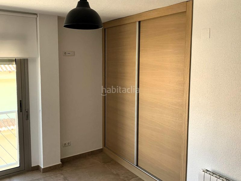 Foto b4e7a451-7521-45c2-94e2-fecbff207cc9. Casa amb calefacció aparcament a Dolores