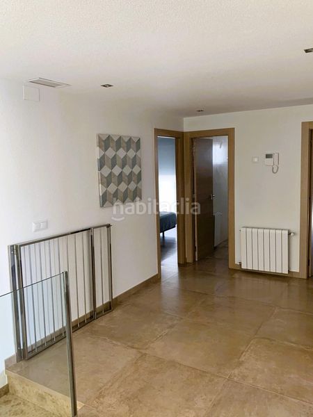 Foto b5fef112-0837-426e-8f98-765772fe64ad. Casa amb calefacció aparcament a Dolores