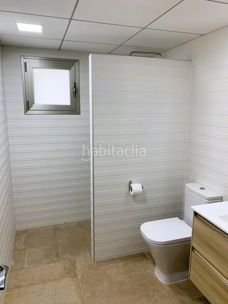 Foto cda8a1a5-600b-4bd3-8be8-a73260d91bb6. Casa amb calefacció aparcament a Dolores