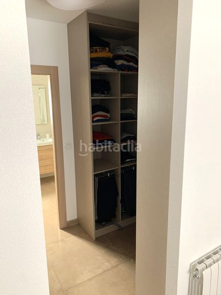 Foto ce6e9ecf-bf26-4255-b4f0-b7c03c1e082d. Casa amb calefacció aparcament a Dolores
