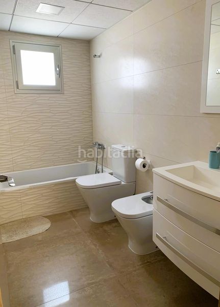 Foto d21c9602-cbe5-4547-a783-09a3a9f0f353. Casa amb calefacció aparcament a Dolores