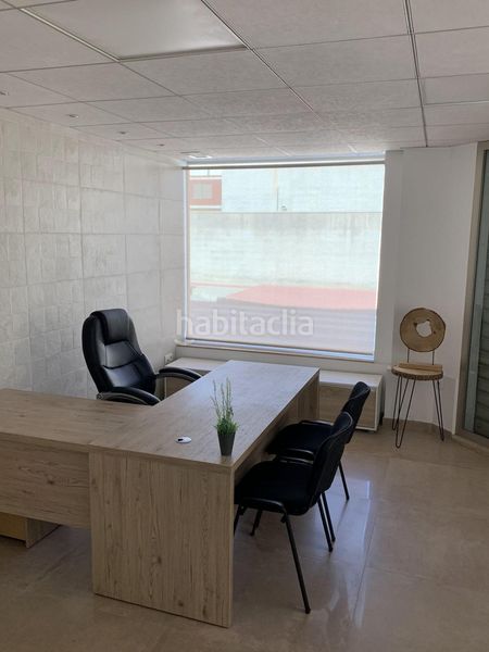Foto d37f534d-9c32-4bd0-b1be-fe590eb7deba. Casa amb calefacció aparcament a Dolores
