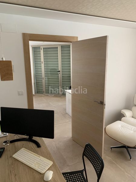 Foto d5f47fec-bc8e-46bd-a6a4-885ced4d6bd0. Casa amb calefacció aparcament a Dolores