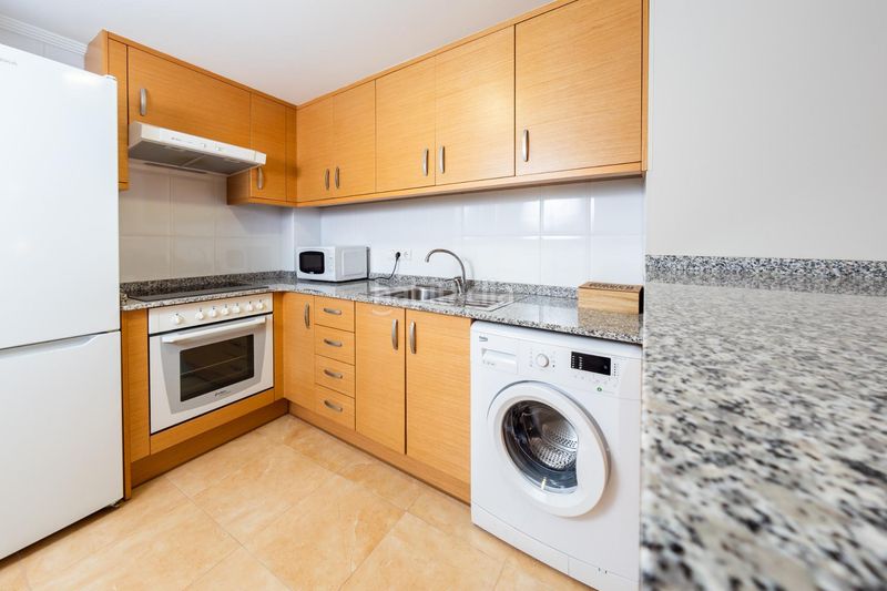 Foto 05a6adc5-dbd1-463d-9b91-3943b4c335be. Appartement in Gaspar Perelló Torrevieja