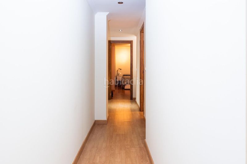 Foto 416ca09d-1494-4ed8-8ba6-c794650f1b98. Appartement in Gaspar Perelló Torrevieja