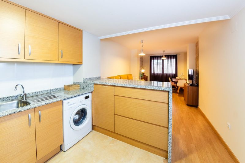 Foto 49a98e3a-7dbe-4708-91a5-ddcd559b2786. Appartement in Gaspar Perelló Torrevieja