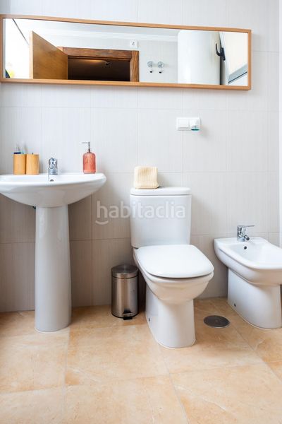 Foto 4b347f52-6117-4130-aba9-5dfec3b5f025. Appartement in Gaspar Perelló Torrevieja