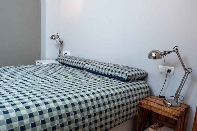 Foto 6a2be842-0822-4f57-9fe1-9a1f2298b97a. Appartement in Gaspar Perelló Torrevieja