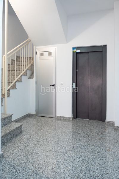 Foto 726a2ec4-d755-45a0-b8ce-ad7c88290d19. Appartement in Gaspar Perelló Torrevieja