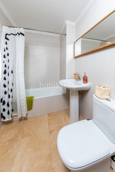 Foto 808a01f2-25a1-4b7b-b4e3-7e7b3dad8453. Appartement in Gaspar Perelló Torrevieja
