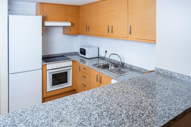 Foto 8c431559-54d9-49c6-83b2-52b3814f0f6a. Appartement in Gaspar Perelló Torrevieja