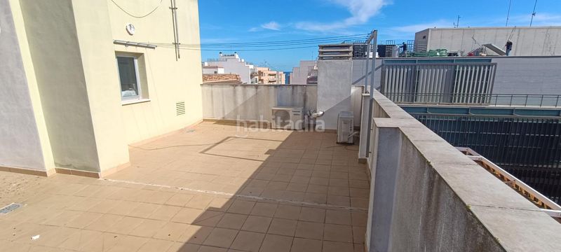 Foto a08ae8d1-2a97-45f0-94a7-4ceeea312b9b. Appartement in Gaspar Perelló Torrevieja