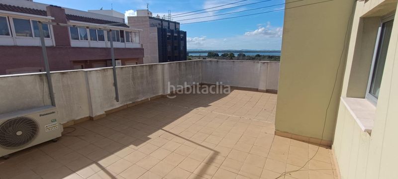 Foto b7bf7da8-9fed-4c9d-9f55-d827cf6e5e86. Appartement in Gaspar Perelló Torrevieja