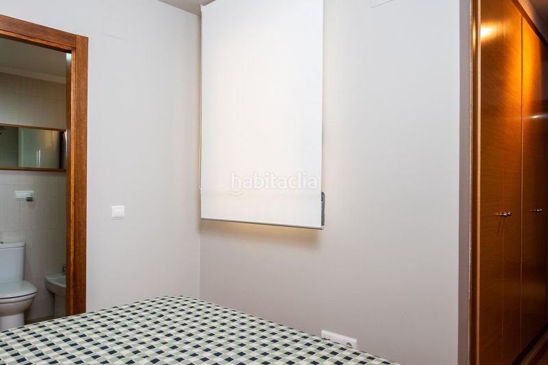 Foto cccfa534-12d5-4f61-b932-b29fca74fb91. Appartement in Gaspar Perelló Torrevieja