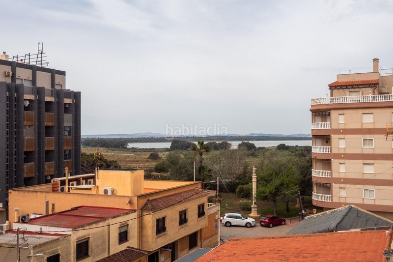 Foto eaa2b6cb-8e2c-4be3-9326-81f217d3772a. Appartement in Gaspar Perelló Torrevieja