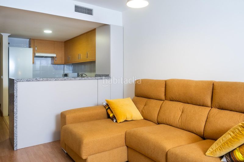 Foto ef110f1c-ddaa-4ed9-9c3d-de15b135b3b7. Appartement in Gaspar Perelló Torrevieja