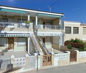 Casa a Calle NAVEGANTE