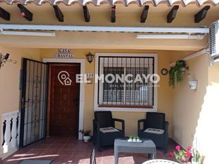 Haus  Calle calle los mandarinos. Fantástico apartamento planta baja en la exclusiva urbanización