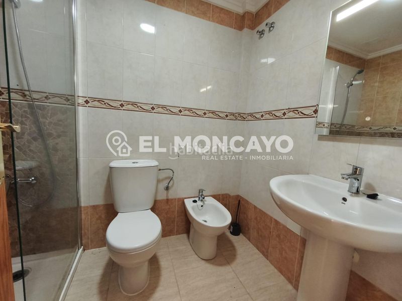 Foto 933ea34d-9d93-4d03-9348-8cf8c30fa130. Casa adossada amb aparcament piscina a Lo Marabú Rojales